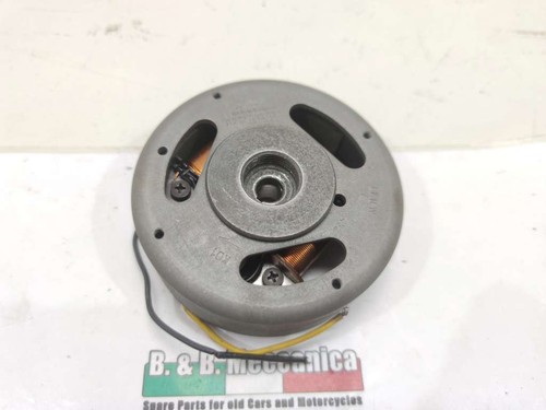 Accensione nuova bosch - bosch, 0