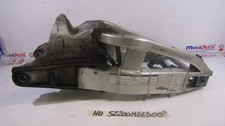 Forcellone Swing arm Honda CBR