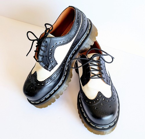 Scarpe nuove senza - , scatola