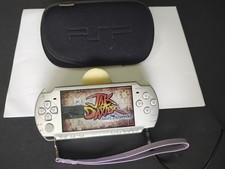 CONSOLA SONY PLAYSTATION