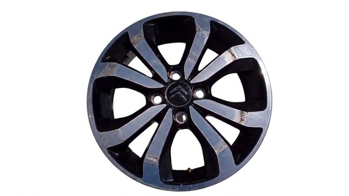 Cercho lega citroen c1 - citroen,