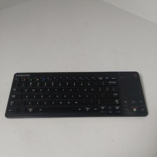 Samsung VG-KBD1000 Tastiera e