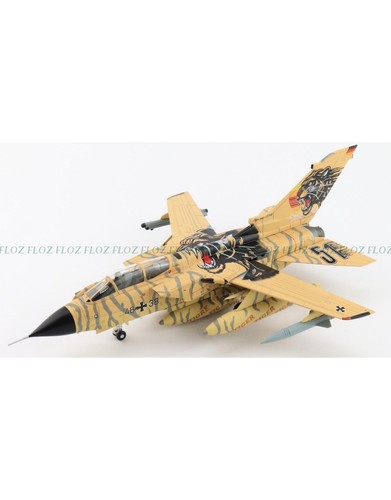 Hobby master luftwaffe - hobby, tornado
