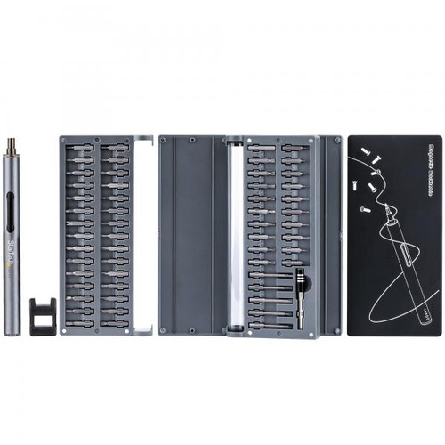 Startech com set - set, cacciaviti