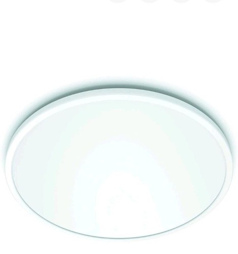Philips led superslim - philips,