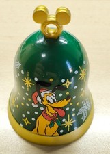 Disney Conad 2025 Christmas