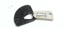 ORIGINAL GEARBOX BUMPER