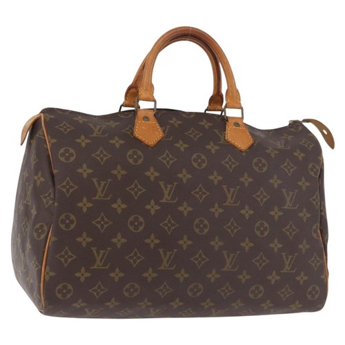 Borsa mano louis vuitton - borsa,
