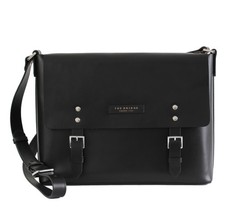 The Bridge 45363101 Men's