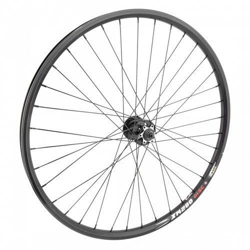 Wheel master 5 - 27,5, pollici