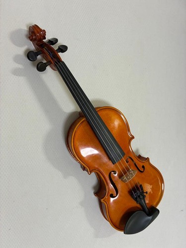 Kawai violino per - violino,
