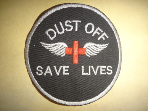 Patch guerra del - patch,