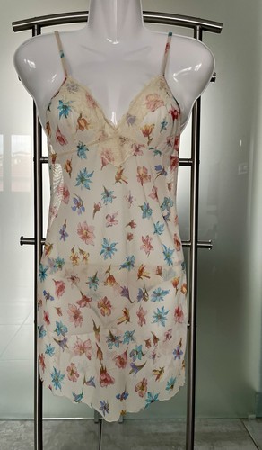 Intimissimi completo intimo - intimissimi,