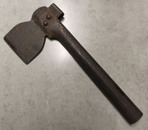 Rare orig ww1 kuk - rare, austria