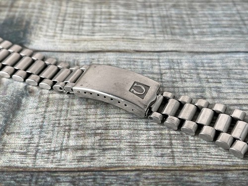 Original vintage omega - original,