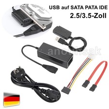 Convertitore USB2.0 TO