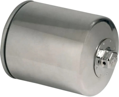 170c oil fltr - fltr, chr