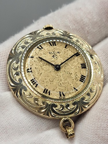 Orologio svizzero come - orologio, nuovo