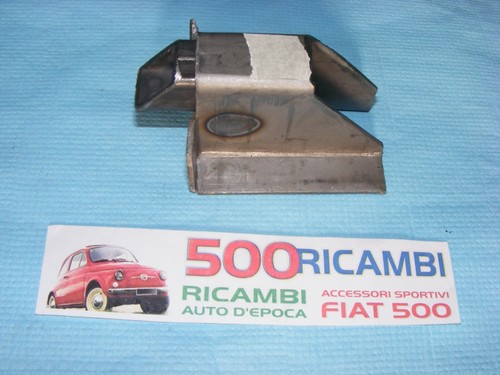 Fiat 500 r supporto - fiat,