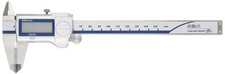 Mitutoyo CD-P15MW ABS
