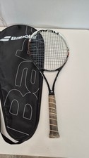 Racchetta da tennis HEAD Speed