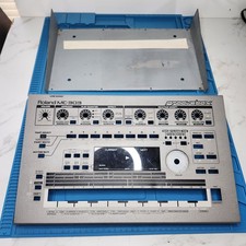 Solo telaio roland - telaio,