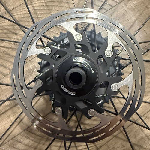 Zipp 404 firecrest carbon 700c - firecrest,