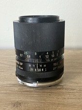 Tamron 90mm 5 macro - sp,