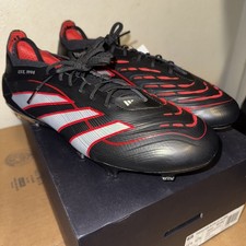 Adidas Predator Elite FT FG
