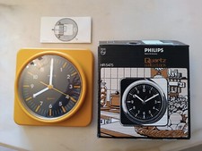Orologio da Parete  PHILIPS HR