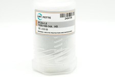 2 pz LMT GRASSI rulli