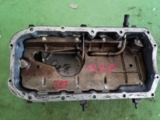 COPPA OLIO DIESEL   46805184   Alfa Romeo 147 ('00-'10)   P2-SD2-171