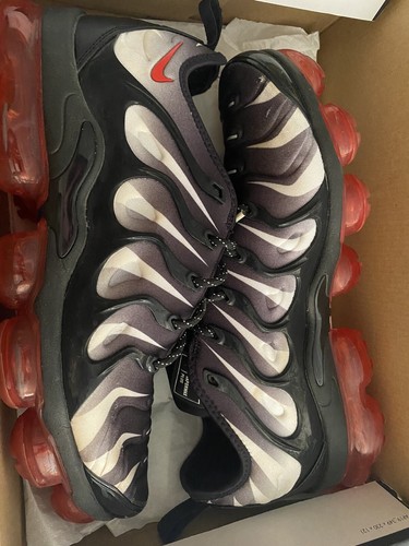 Nike air vapormax plus - nike,