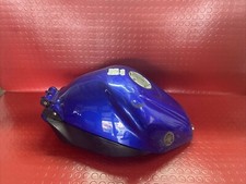 SERBATOIO BENZINA CARBURANTE Yamaha yzf R1 R 1 2002 2003 