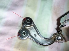 Gilera Nordwest / Nordcape /
