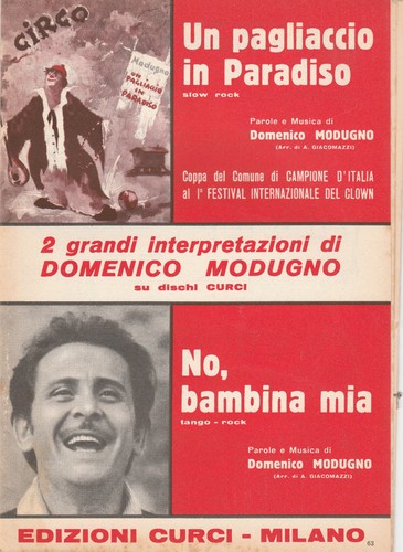 Spartito musicale - spartito, un