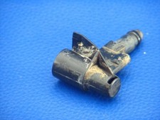 Valvola Di Saeco Odea Macchina