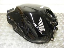 CB650R Serbatoio Carburante