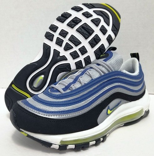 Nike donna taglia - taglia, max