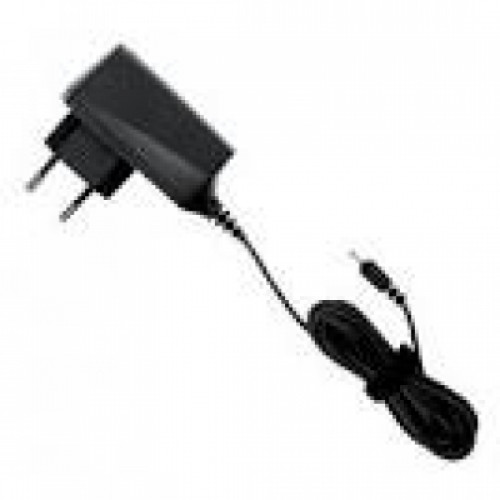 Carica batteria da casa - ac-4e,