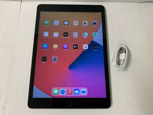 Apple ipad gen 32 - ipad, 7a