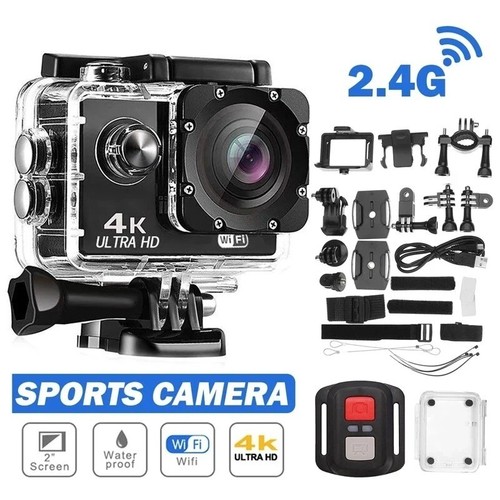 Mini vidéo caméra action - vidéo,