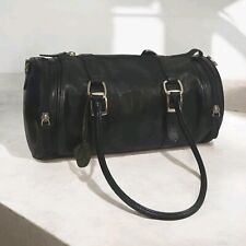 Borsa a mano Tony Perotti