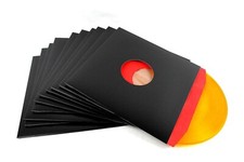 McDAISON - 100 pz COPERTINA