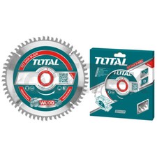 DISCO LAMA SEGA CIRCOLARE