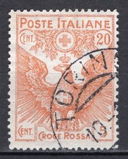 739 regno 20 - -, cent