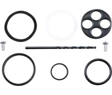 HONDA 650 CB / 750 900 1100 CB