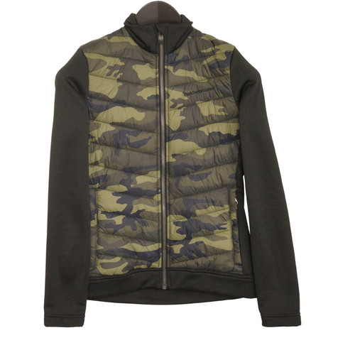 Giacca donna peak - donna,