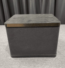 Vandersteen VCC-1 Two-way