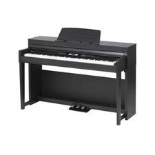 PIANO DIGITALE MEDELI DP-420K
